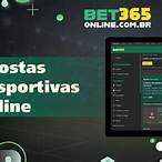 esporte net bet apostas online
